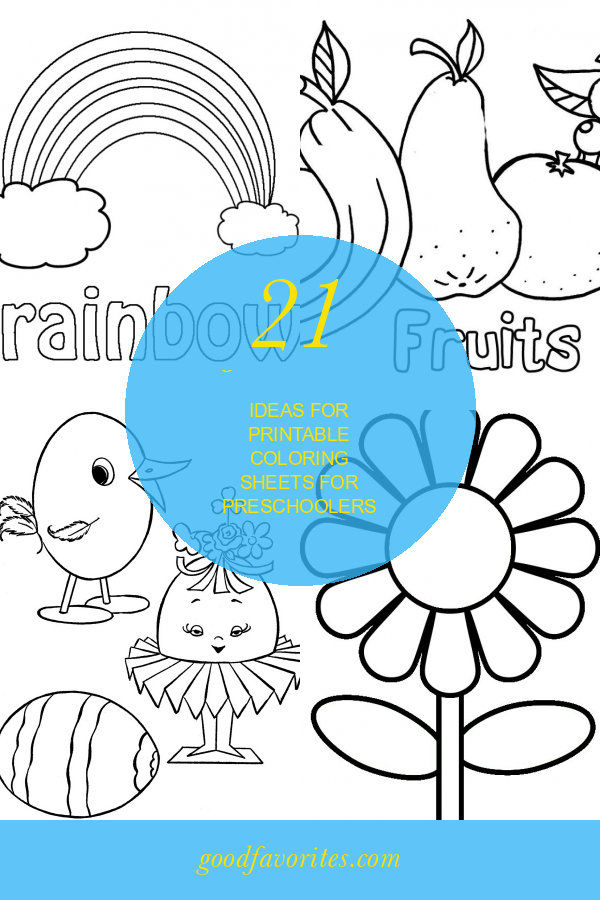 21-of-the-best-ideas-for-printable-coloring-sheets-for-preschoolers
